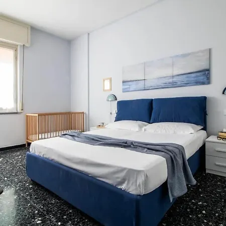 Appartamento-raffaello House-affitti Brevi Italia Apartment