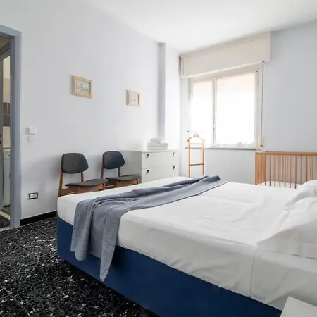 Appartamento-raffaello House-affitti Brevi Italia Apartment