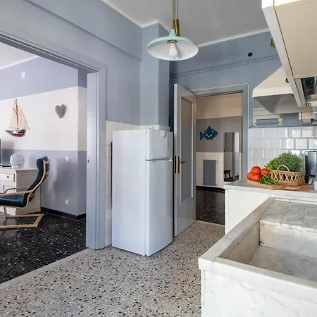 דירה Appartamento-raffaello House-affitti Brevi Italia *