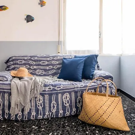 Appartamento-raffaello House-affitti Brevi Italia