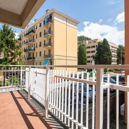 Appartamento-raffaello House-affitti Brevi Italia Apartment *