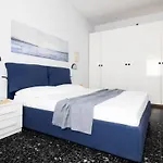 Appartamento-raffaello House-affitti Brevi Italia Riva Trigoso