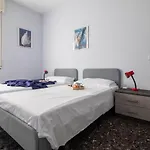 Appartamento Appartamento-raffaello House-affitti Brevi Italia Riva Trigoso