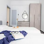 Appartamento-raffaello House-affitti Brevi Italia