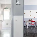 Appartamento-raffaello House-affitti Brevi Italia Διαμέρισμα