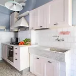 Appartamento-raffaello House-affitti Brevi Italia Appartamento