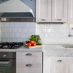 Appartamento-raffaello House-affitti Brevi Italia Διαμέρισμα *