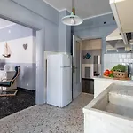 Appartamento Appartamento-raffaello House-affitti Brevi Italia *