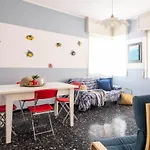 Appartamento-raffaello House-affitti Brevi Italia * Riva Trigoso