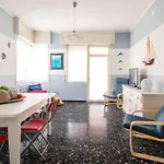 Διαμέρισμα Appartamento-raffaello House-affitti Brevi Italia