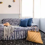 Appartamento-raffaello House-affitti Brevi Italia