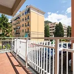 Appartamento-raffaello House-affitti Brevi Italia Appartamento *