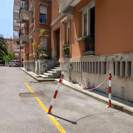 Appartement Appartamento-raffaello House-affitti Brevi Italia