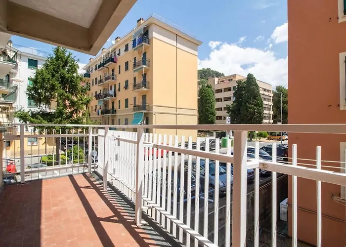 Appartamento-raffaello House-affitti Brevi Italia Апартаменты *